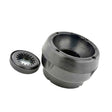 VWSS-1K2-KIT - FRONT SHOCK ABSORBER MOUNTING, REPAIR KIT (WITH SHOCK ABSORBER BEARING) Rubber Parts, Shock Absorber Supports
