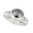 VWSS-5GR - REAR SHOCK ABSORBER MOUNTING Rubber Parts, Shock Absorber Supports