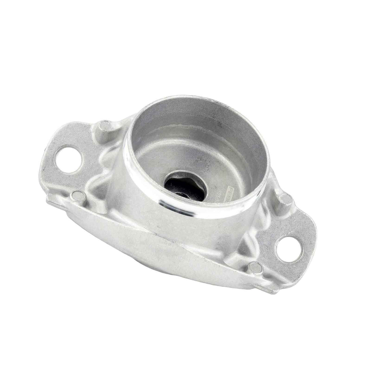 VWSS-5GR - REAR SHOCK ABSORBER MOUNTING Rubber Parts, Shock Absorber Supports