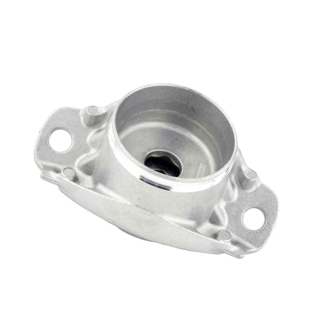 VWSS-5GR - REAR SHOCK ABSORBER MOUNTING Rubber Parts, Shock Absorber Supports