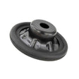 VWSS-7M8UPF - FRONT SHOCK ABSORBER MOUNTING Rubber Parts, Shock Absorber Supports