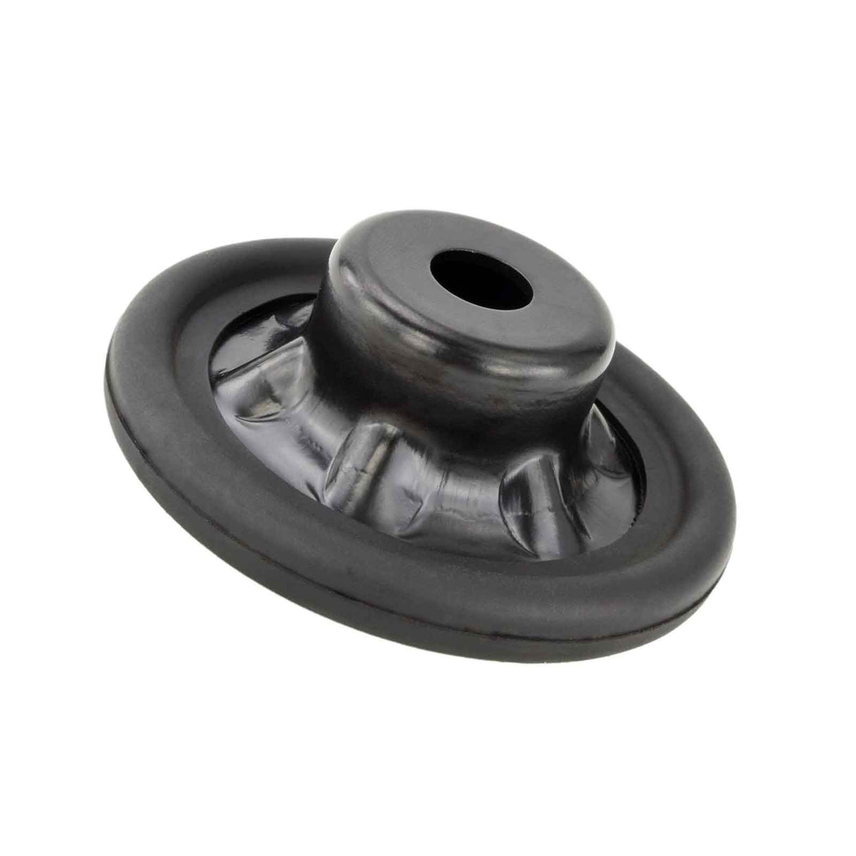 VWSS-7M8UPF - FRONT SHOCK ABSORBER MOUNTING Rubber Parts, Shock Absorber Supports