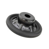 VWSS-7M8UPF - FRONT SHOCK ABSORBER MOUNTING Rubber Parts, Shock Absorber Supports