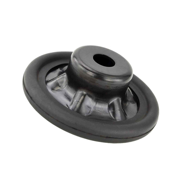 VWSS-7M8UPF - FRONT SHOCK ABSORBER MOUNTING Rubber Parts, Shock Absorber Supports