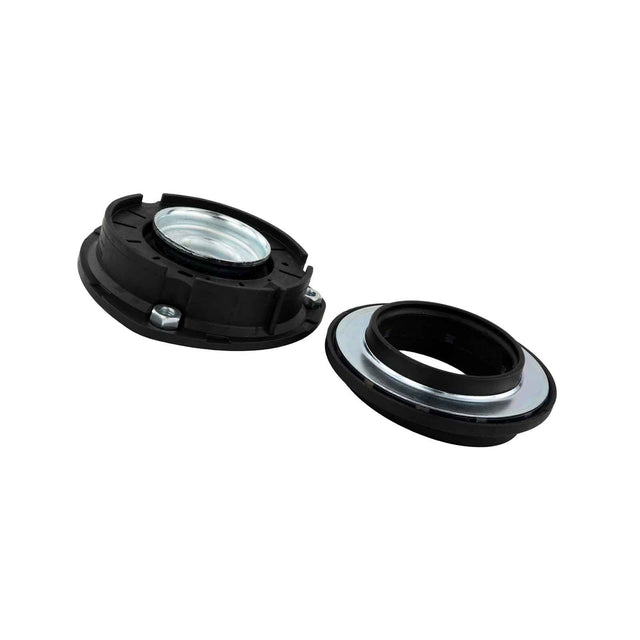 VWSS-B8F-KIT - FRONT SHOCK ABSORBER MOUNTING, REPAIR KIT (WITH SHOCK ABSORBER BEARING) Rubber Parts, Shock Absorber Supports
