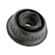 VWSS-TOUAR - SHOCK ABSORBER MOUNTING Rubber Parts, Shock Absorber Supports