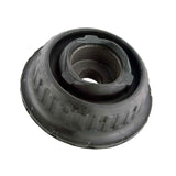 VWSS-TOUAR - SHOCK ABSORBER MOUNTING Rubber Parts, Shock Absorber Supports