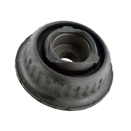 VWSS-TOUAR - SHOCK ABSORBER MOUNTING Rubber Parts, Shock Absorber Supports