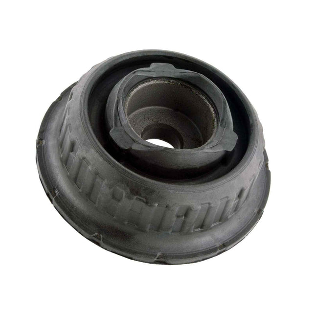 VWSS-TOUAR - SHOCK ABSORBER MOUNTING Rubber Parts, Shock Absorber Supports