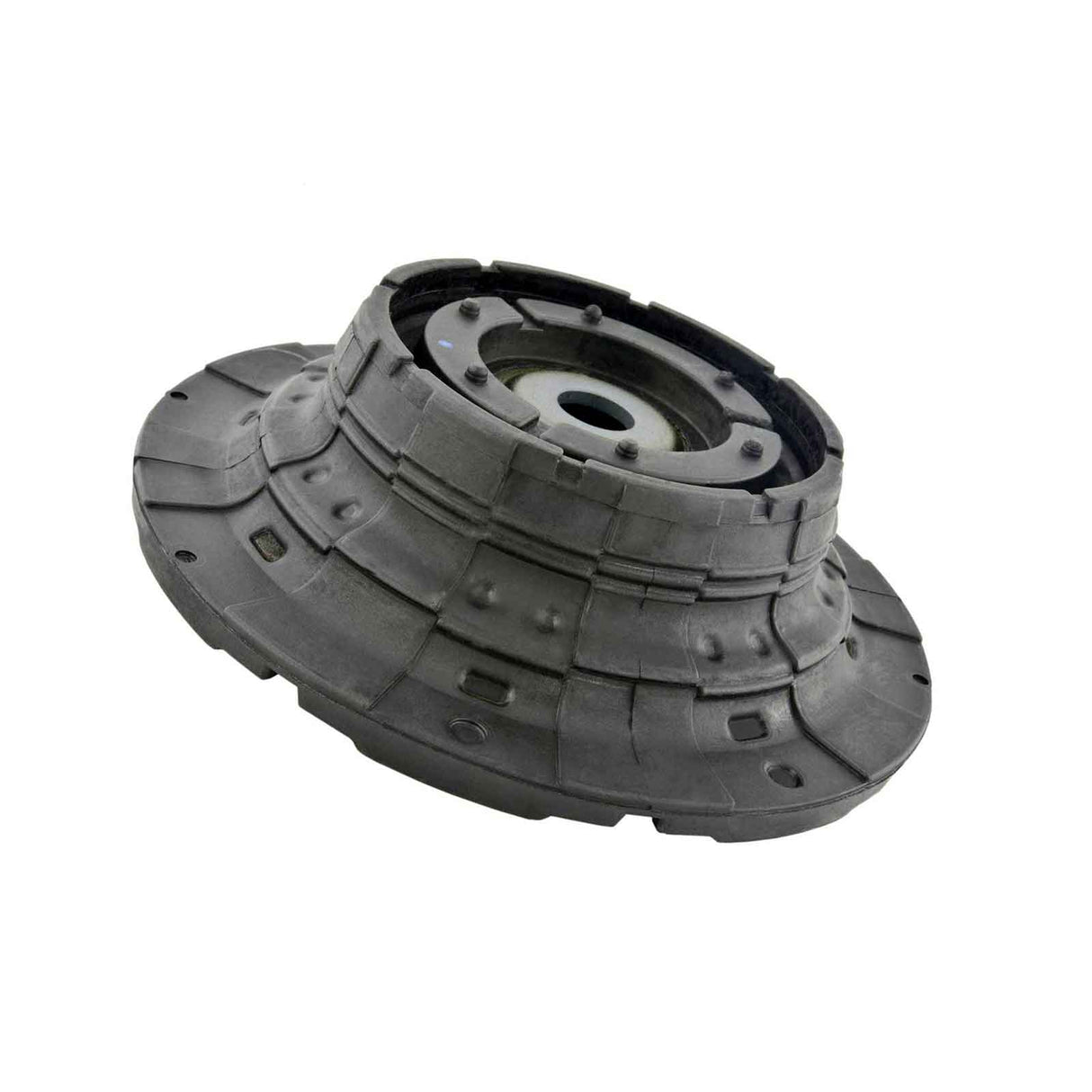 VWSS-TRT5F - FRONT SHOCK ABSORBER MOUNTING Rubber Parts, Shock Absorber Supports