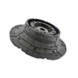 VWSS-TRT5F - FRONT SHOCK ABSORBER MOUNTING Rubber Parts, Shock Absorber Supports