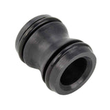 VWWH-CDAB - RADIATOR HOSE Cooling System, Hoses