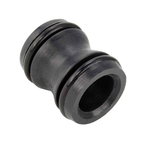 VWWH-CDAB - RADIATOR HOSE Cooling System, Hoses