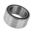 WF35480020 - AIR CONDITIONER BEARING 35X48X20 Bearings, Air Conditioner Bearings