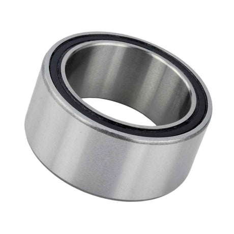 WF35480020 - AIR CONDITIONER BEARING 35X48X20 Bearings, Air Conditioner Bearings