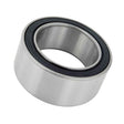 WF35520020 - AIR CONDITIONER BEARING 35X52X20 Bearings, Air Conditioner Bearings