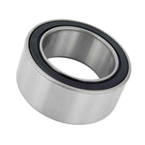 WF35520020 - AIR CONDITIONER BEARING 35X52X20 Bearings, Air Conditioner Bearings