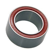 WF35520022 - AIR CONDITIONER BEARING 35X52X22 Bearings, Air Conditioner Bearings