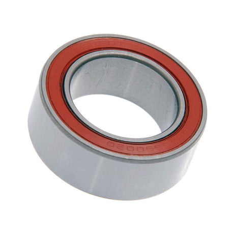 WF35550020 - AIR CONDITIONER BEARING 35X55X20 Bearings, Air Conditioner Bearings