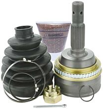0110-ACV36A48 - OUTER CV JOINT 26X61.3X26