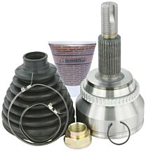 0110-GGL15A48 - OUTER CV JOINT 26X61X30 