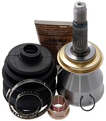 0110-J210 - OUTER CV JOINT 22X52X24 