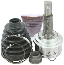 0110-NGJ10 - OUTER CV JOINT 29X55X26 