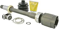 0111-ASV50RH - INNER CV JOINT RIGHT 32X40X24 