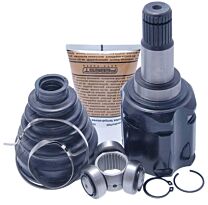 0111-AZT251LH - INNER CV JOINT LEFT 26X50X24 