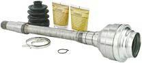 0111-MCV20RH - INNER CV JOINT RIGHT 26X40X24