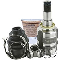 0111-NGJ10 - INNER CV JOINT 29X34X23 