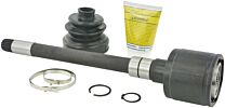 0111-ST215RH - INNER CV JOINT RIGHT 25X36X20 