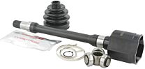 0111-SXV20RH - INNER CV JOINT RIGHT 24X35X20 