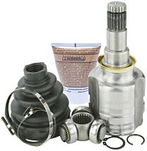 0111-ZRT270 - INNER CV JOINT 23X35X20 