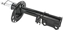 01110-003RR - SHOCK ABSORBER REAR RIGHT GAS.TWIN TUBE 