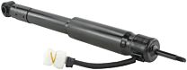 01110-007R - REAR SHOCK ABSORBER GAS.TWIN TUBE 