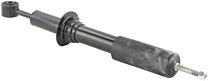 01110-008F - FRONT SHOCK ABSORBER GAS.TWIN TUBE 