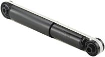 01110-009R - REAR SHOCK ABSORBER GAS.TWIN TUBE 
