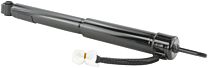 01110-010R - REAR SHOCK ABSORBER GAS.TWIN TUBE 
