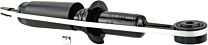 01110-013F - FRONT SHOCK ABSORBER GAS.TWIN TUBE 