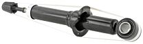 01110-014R - REAR SHOCK ABSORBER GAS.TWIN TUBE 