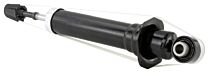 01110-015R - REAR SHOCK ABSORBER GAS.TWIN TUBE 