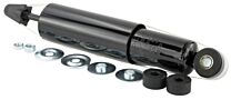 01110-016F - FRONT SHOCK ABSORBER GAS.TWIN TUBE