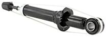 01110-017R - REAR SHOCK ABSORBER GAS.TWIN TUBE 