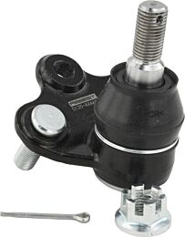 0120-AXAA54 - BALL JOINT FRONT LOWER ARM 