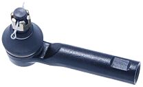 0121-GRN280 - STEERING TIE ROD END 