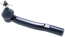 0121-GSU40LH - STEERING TIE ROD END LEFT 