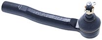 0121-GSU40RH - STEERING TIE ROD END RIGHT 
