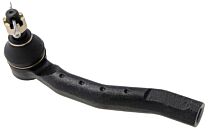 0121-KSP90RH - STEERING TIE ROD END RIGHT 