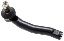0121-NCP100R - STEERING TIE ROD END RIGHT 